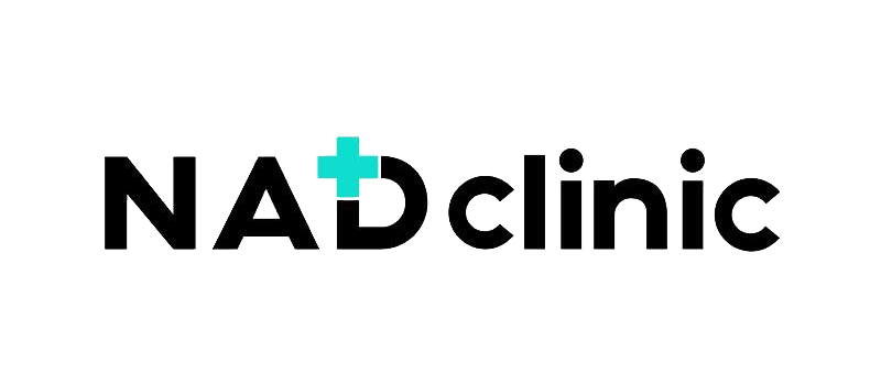 NAD+Clinic